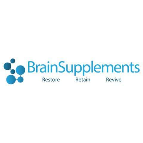 Brain Supplements photo