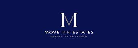 Move Inn Estates photo